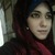 Anam A.