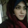 Anam A.