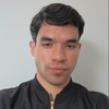 Esaul Israel P.