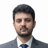 Wazir Muhammad M.