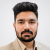 Muhammad Asad K.