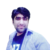Mehmood A.