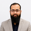 Mohammad P.