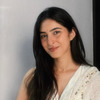 Riya H.