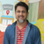 Pankaj P.