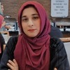 Ifrah A.