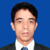 MD Samim M.