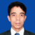 MD Samim M.