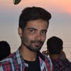 MD. ABDUR R.