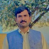 Rabnawaz  K.