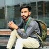 Zeeeshan A.