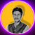 Awais S.