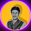 Awais S.