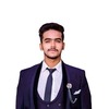 Muhammad Hamza  M.