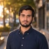 Sohaib Z.