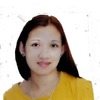 Lhorie B.