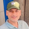 Sukhbir S.