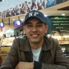 Akhror N.