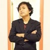 Muzaky A.