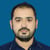 Muhammad Shahab K.