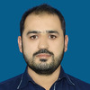 Muhammad Shahab K.