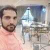 Amir S.
