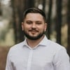 Oleksandr M.