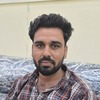 Vinod K.