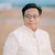Reuel B.