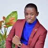 Adekunle K.