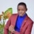 Adekunle K.