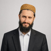 Junaid N.