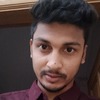 Shamim S.