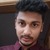 Shamim S.