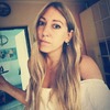 Marijana P.