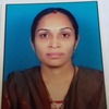 Jeetu A.