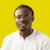 Ogunjimi O.