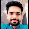 Arif S.