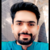 Arif S.