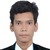 Ivan Joe P.