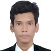 Ivan Joe P.