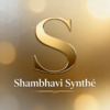 Shambhavi .