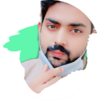 Muhammad Z.