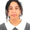 Douaa E.