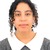 Douaa E.
