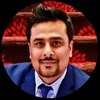 Asadullah M.