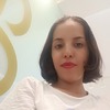Fatima H.