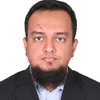 Mohsin K.
