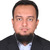 Mohsin K.