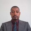 Yasin A.